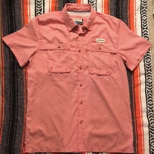 Magellan Fishing Shirt